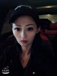 -UP&UP·半永久眉毛眼线机器野生眉