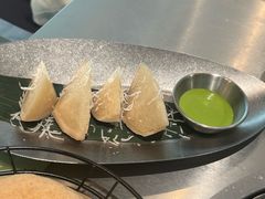 -椰庭·椰子鸡·创意玩家(晶耀前滩店)