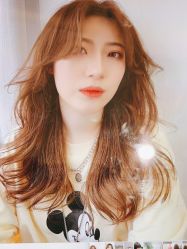 -潘多拉Hairsalon