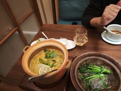 -觅唐MITONG(鸟巢店)