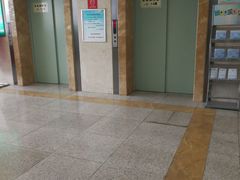 -四川省人民医院(本部)