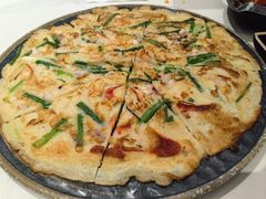 -HONGA HONGA雄家(曹路店)