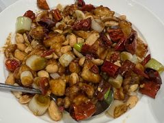 -眉州东坡(华联万柳店)