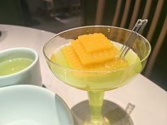 -奔跑吧陕菜·盛世长安(民乐园万达店)