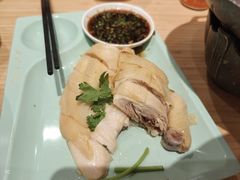 -小绍兴(南翔印象城店)