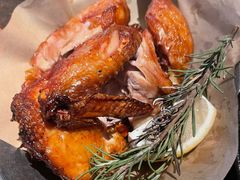 -反正(阿罗海城市广场店)