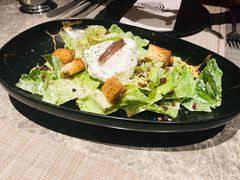 -Hurricane's Grill 飓风牛排