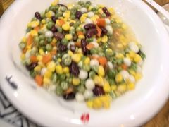 -西域美食(西直门南小街店)