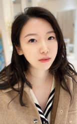 -UP&UP·半永久眉毛眼线机器野生眉