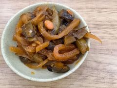 -张记包子铺(贵阳路店)