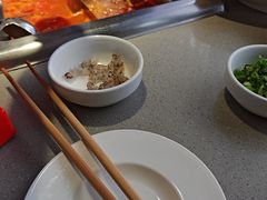 -海底捞火锅(牡丹园店)