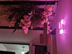 -素描餐厅(灵隐天竺店)