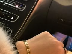 -百金通黄金回收首饰定制维修(珠江路总部)