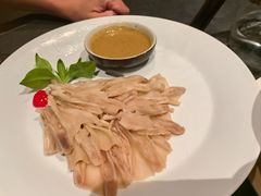 -全聚德(双井店)