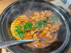 -桂小厨广西菜(印象城店)