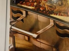 -确喜美味小厨(西单商场兰州店)