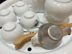 -最忆早茶(蜀汉路店)
