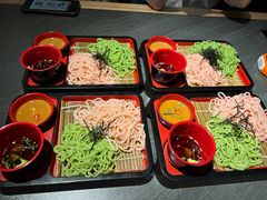 -大江户·温泉洗浴(浑南店)