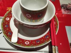 -味福记·本地特色菜(八一万达广场店)