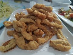 -威海渔村(静安旗舰店)