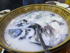 -全乐鱼馆·淳牌有机鱼直营店