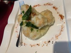 -上海银星皇冠假日酒店