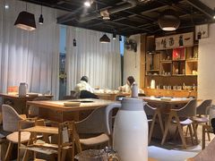 -一善菌·云南菌汤·云南菜(银泰城店)