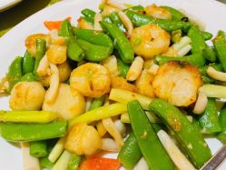 -万悦酒店·宴会厅婚礼会议