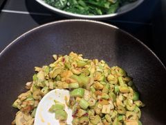 -索溪山寨·湘西饮食文化博物馆(标志门店)