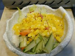 -金顺碳烤肉(1号店)