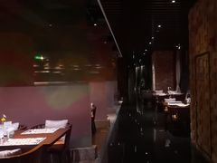 -重庆融汇国际酒店17楼·泉籁泰餐厅(沙坪坝店)