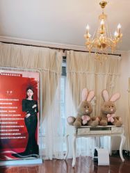 点击看大图 -美肤盾祛痘·问题肌头疗管理中心