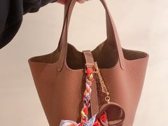 -HERMES(恒隆广场店)