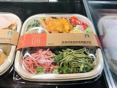 -星巴克臻选(深圳万象天地旗舰店)