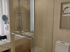 -北京园博大酒店