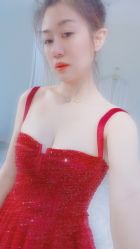 -GRACE KELLY婚纱与礼服(天津店)