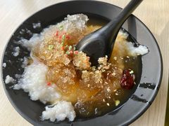 -云平风味园(护国路店)