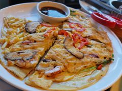 -青鹤谷(苏州店)