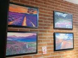 -时尚殿堂·颜SPA