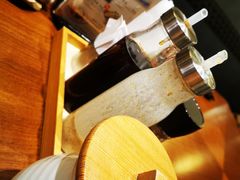 -胜博殿霸王树(嘉里中心店)