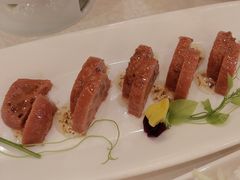 -北京全聚德(王府井店)