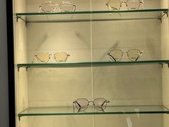 -钱万里桥小商品市场