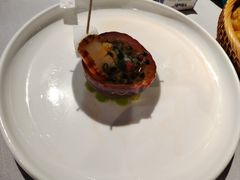 -79号渔船海鲜饭店(龙岗店)