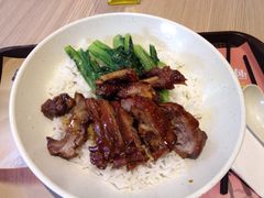 嘉旺(上梅林店)-嘉旺(上梅林店)