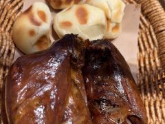 -鸽子窝(宋庄店)