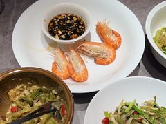 -湘轩·土菜研究院(光大店)