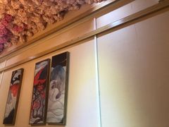 -伽利略剧本探案馆(国贸店)