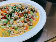 -丰乐餐厅·始于1999(千岛湖店)