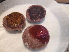 -天津卫码头(南开大悦城店)