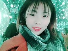 -成都失恋馆